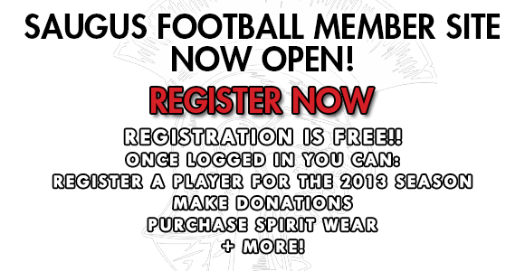 stage_REGISTRATION2013