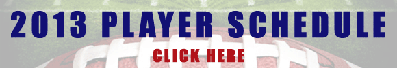 stage_playerschedule2013