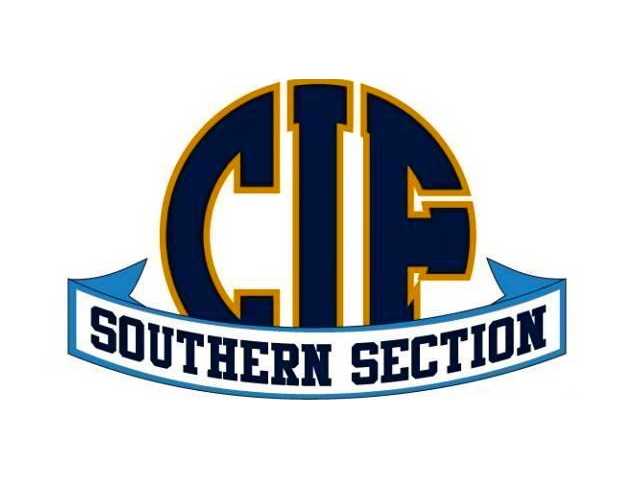 SCV well-represented on All-CIF football lists