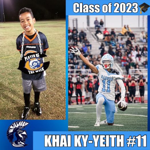 Khai Ky-Yeith #11