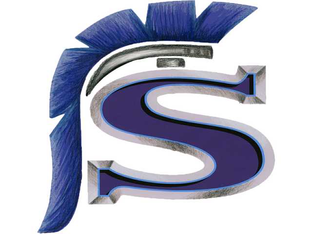 Saugus football stays perfect