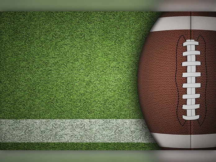 Saugus football comes up short