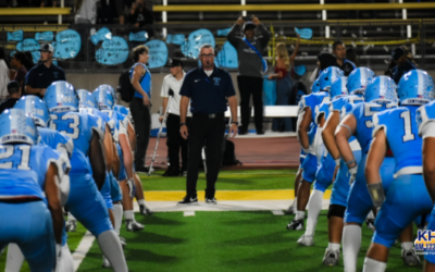 Saugus Prepares For First Semi-Final Appearance Since 2017
