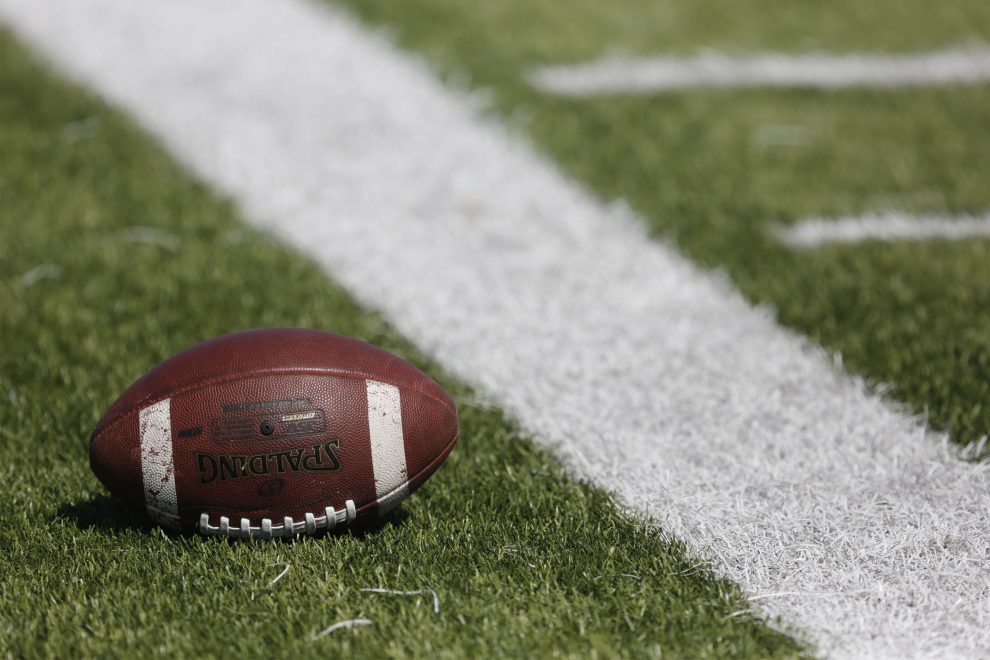 Saugus football concentrating on fundamentals for Ventura game