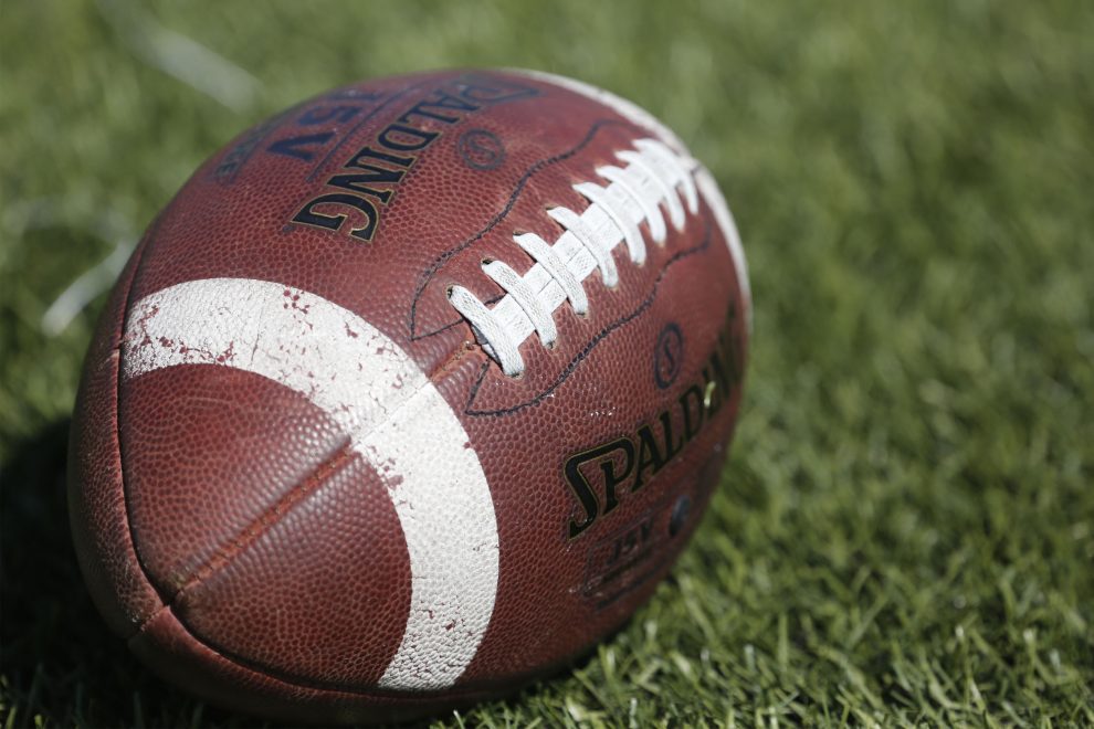 Foothill League football roundup preview
